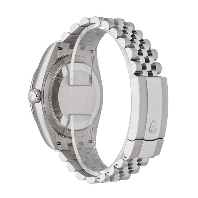 Rolex Sky-Dweller 336934 Image 3